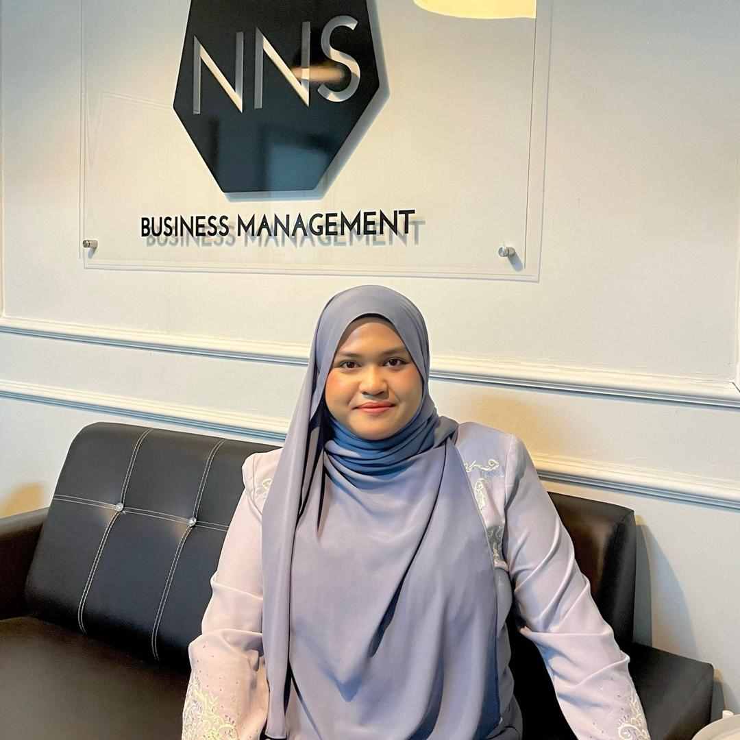 Nurul